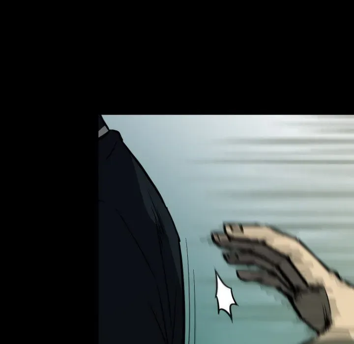 Chapter 31 — page 42