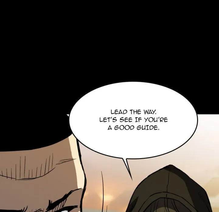 Chapter 31 — page 44