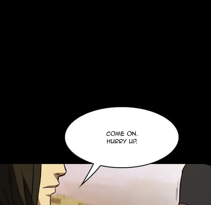 Chapter 31 — page 46