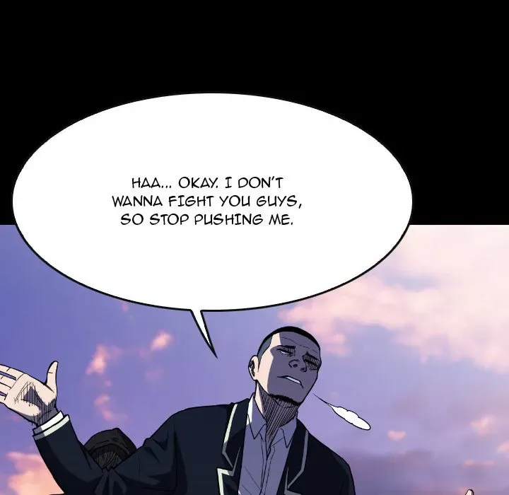Chapter 31 — page 50
