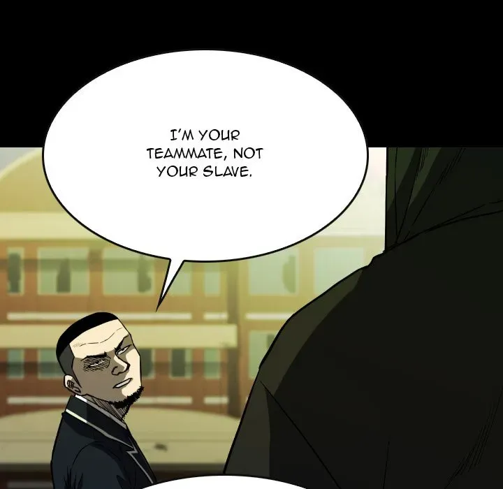 Chapter 31 — page 53