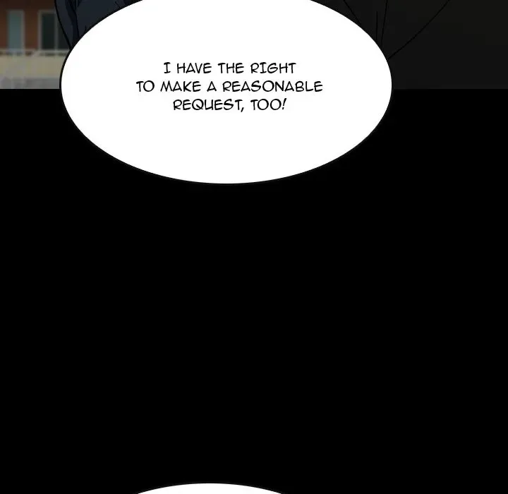Chapter 31 — page 54