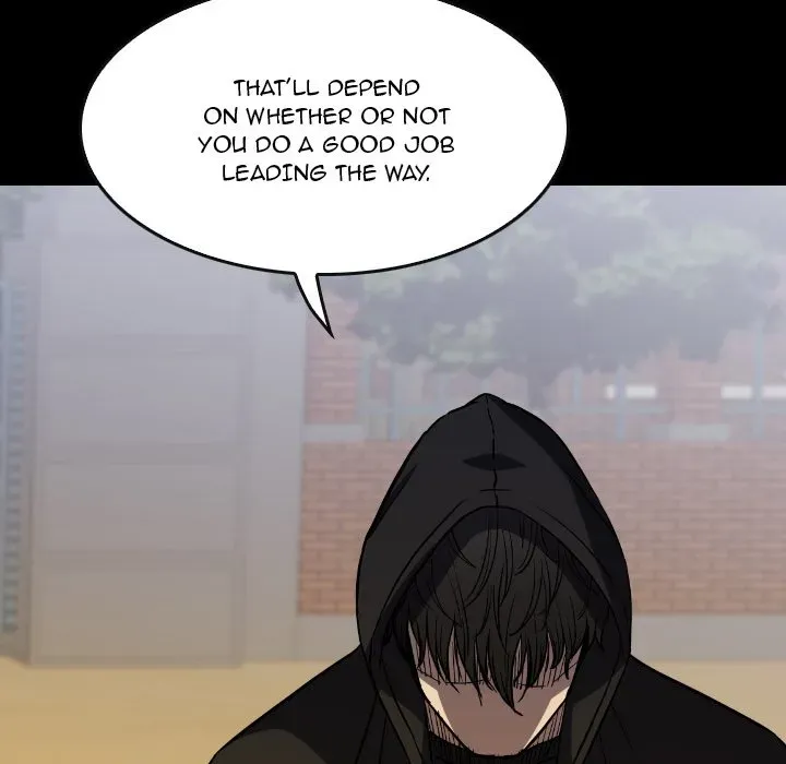 Chapter 31 — page 55