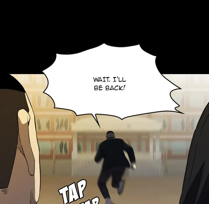 Chapter 31 — page 60
