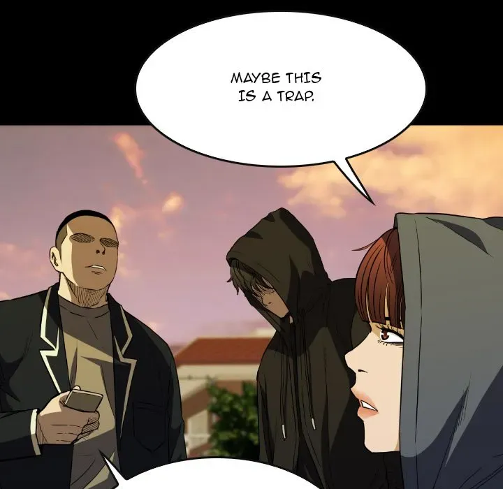Chapter 31 — page 67