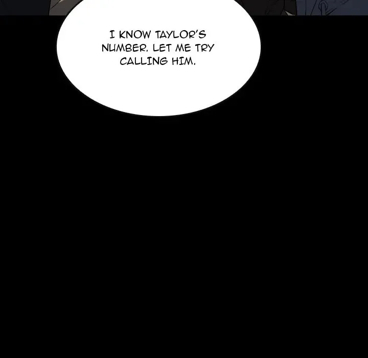 Chapter 31 — page 68