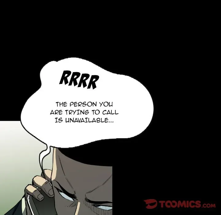 Chapter 31 — page 69