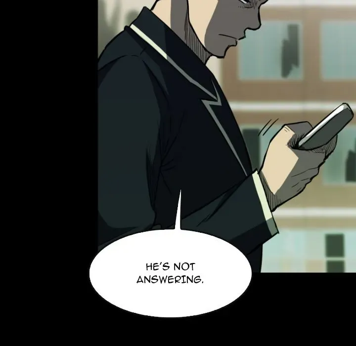 Chapter 31 — page 71