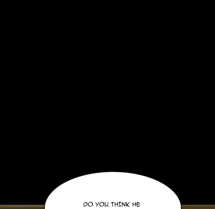 Chapter 31 — page 76