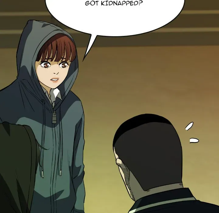 Chapter 31 — page 77