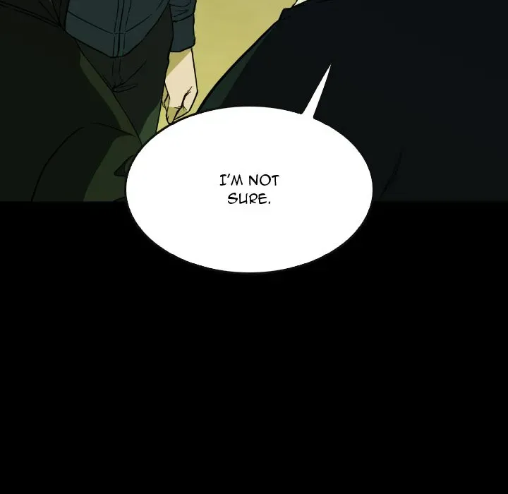 Chapter 31 — page 78