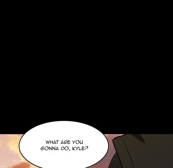 Chapter 31 — page 79