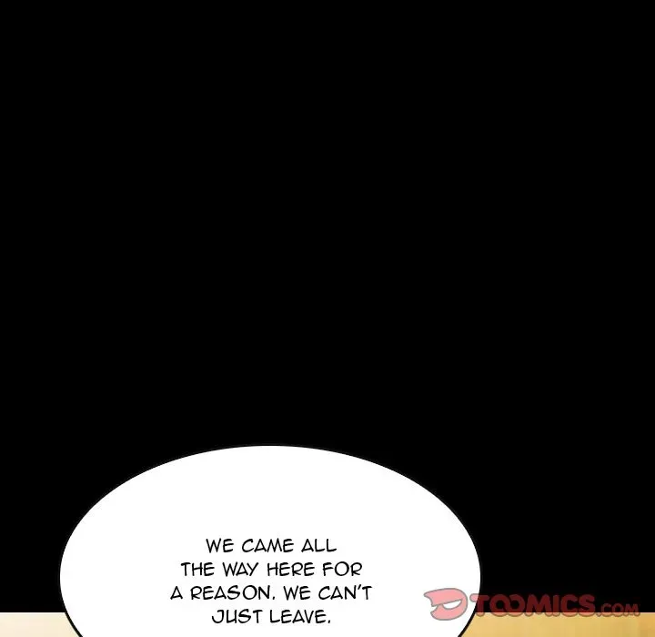 Chapter 31 — page 81