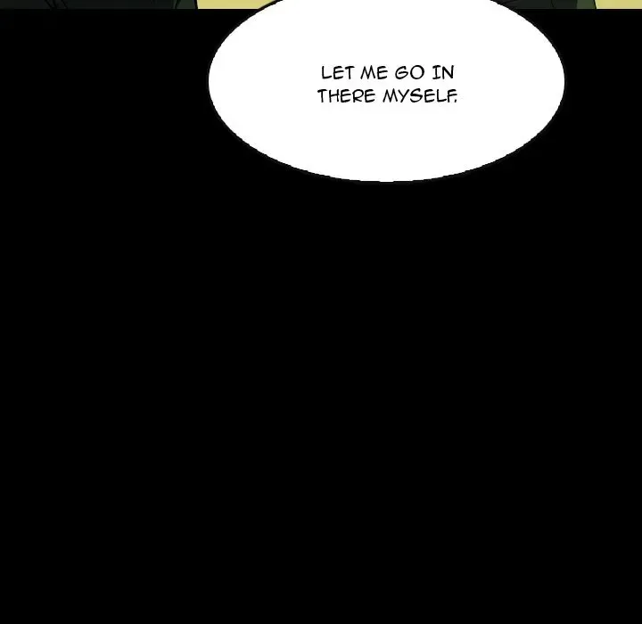 Chapter 31 — page 83