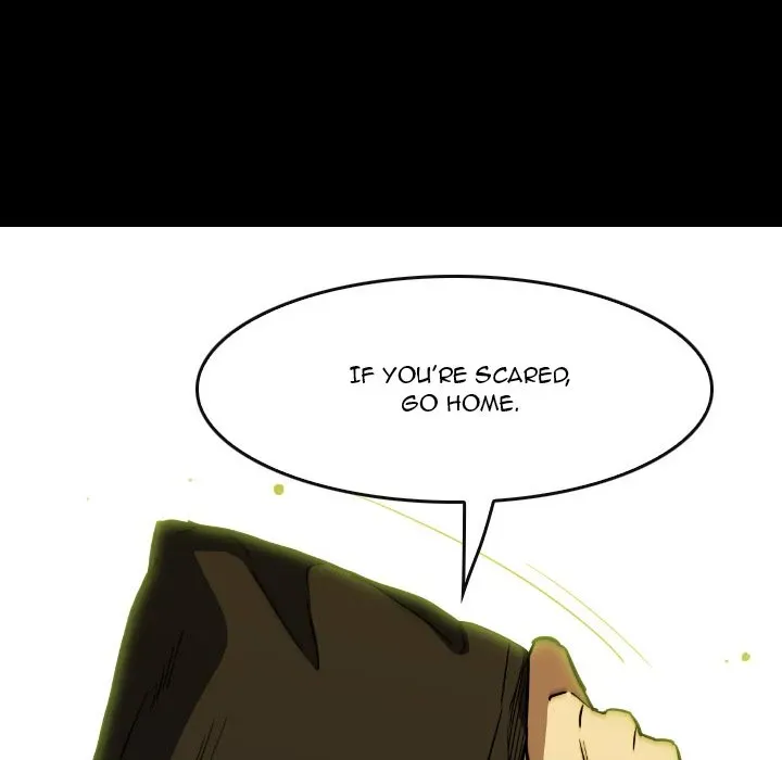 Chapter 31 — page 84