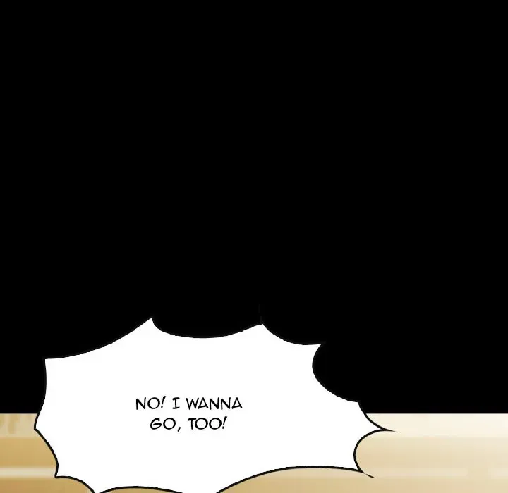 Chapter 31 — page 90