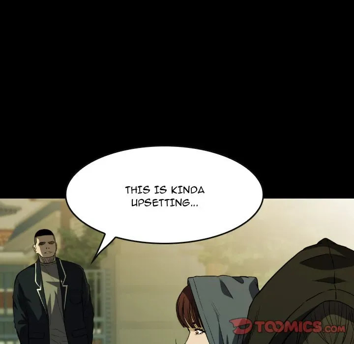 Chapter 31 — page 93