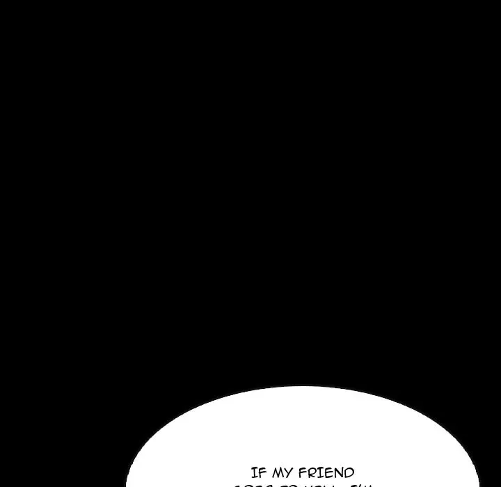 Chapter 31 — page 95