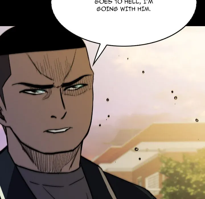 Chapter 31 — page 96