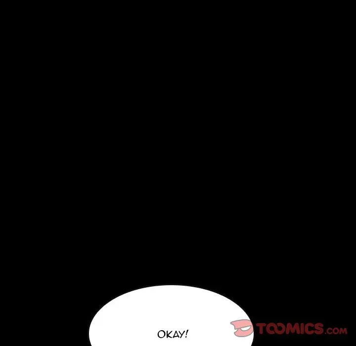 Chapter 31 — page 99