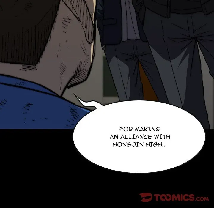 Chapter 32 — page 100