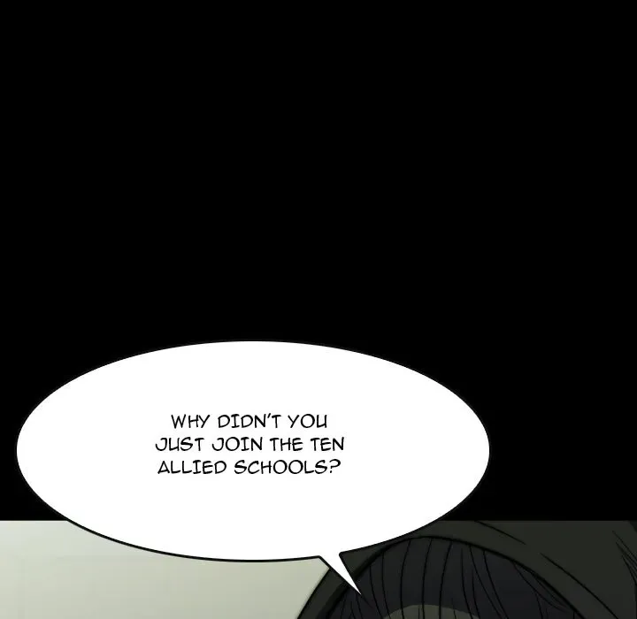 Chapter 32 — page 101