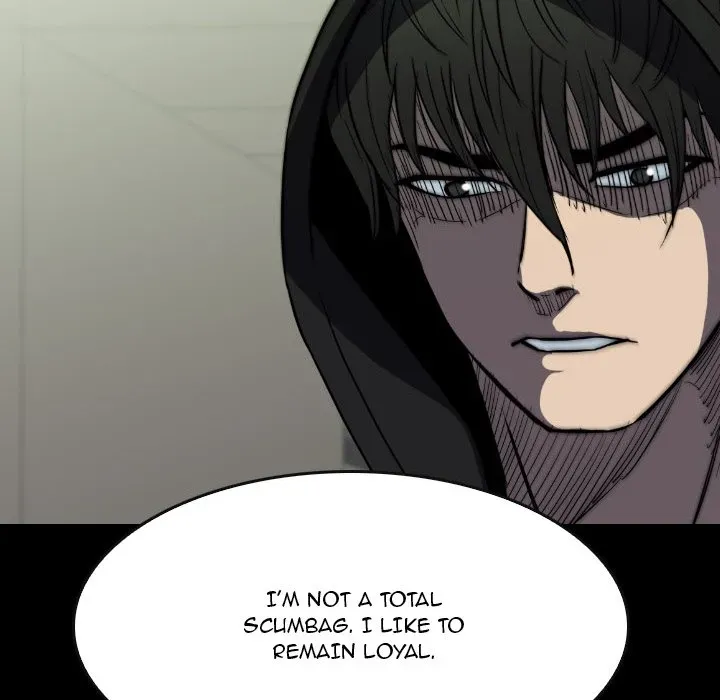 Chapter 32 — page 102