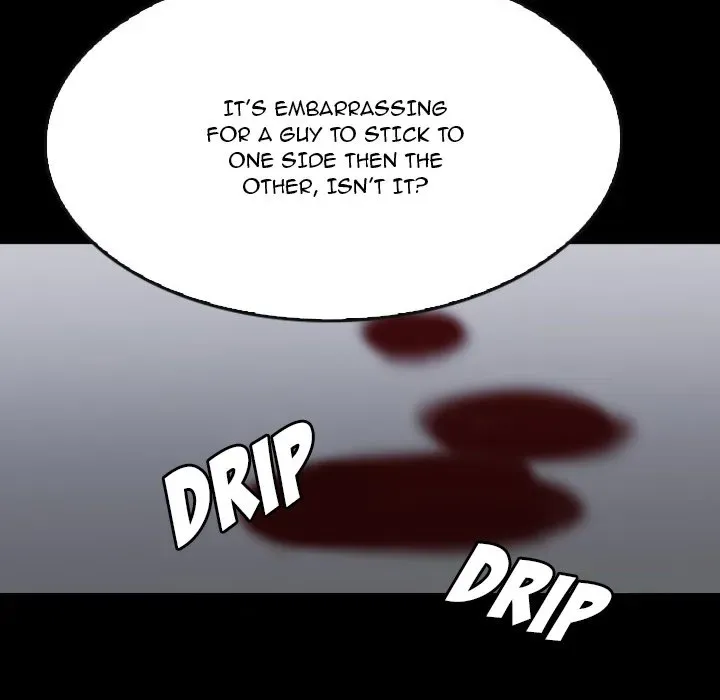 Chapter 32 — page 104