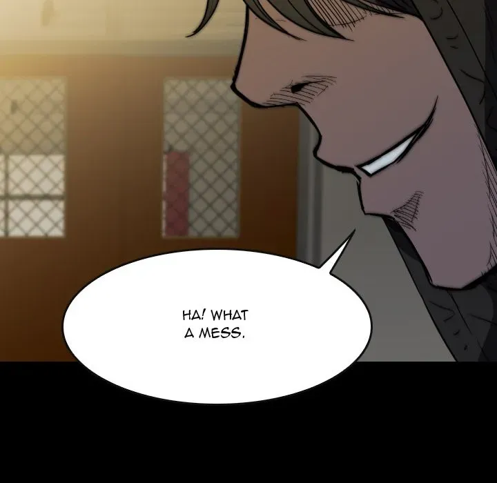 Chapter 32 — page 106