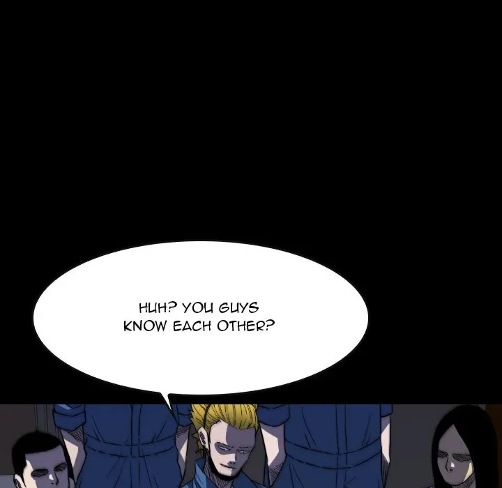 Chapter 32 — page 107
