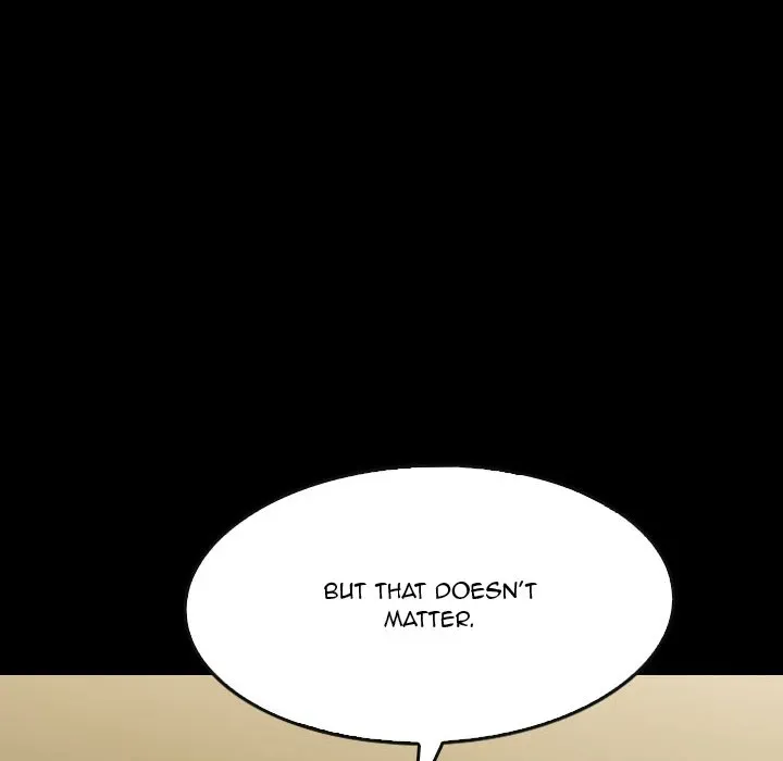 Chapter 32 — page 110