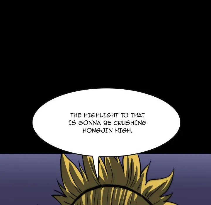 Chapter 32 — page 113