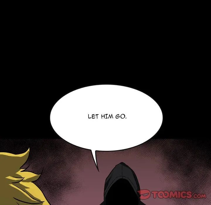 Chapter 32 — page 116