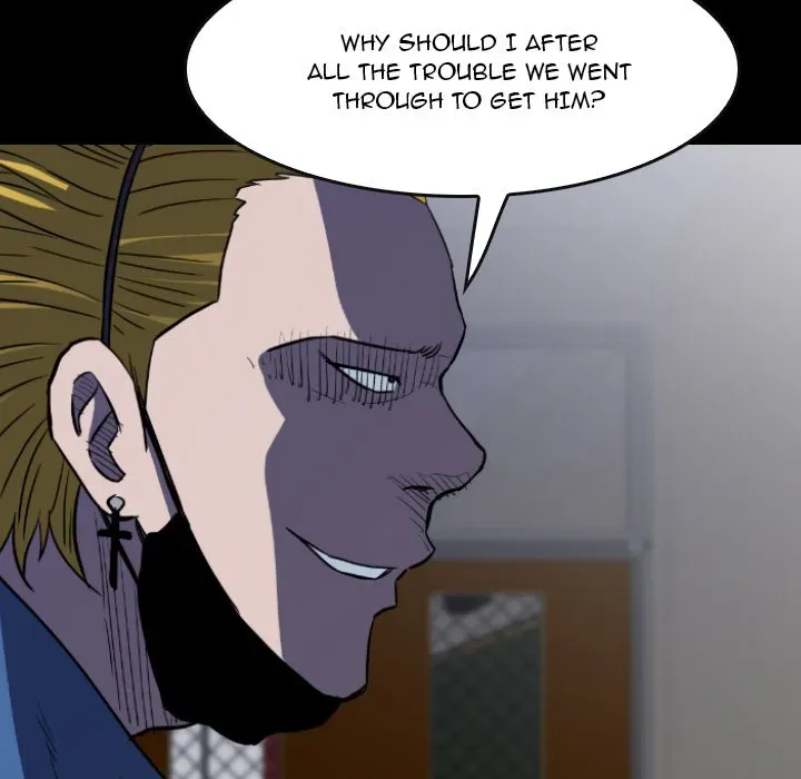 Chapter 32 — page 119