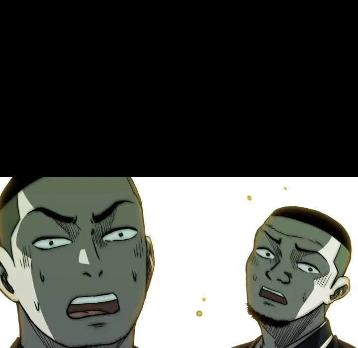 Chapter 32 — page 127