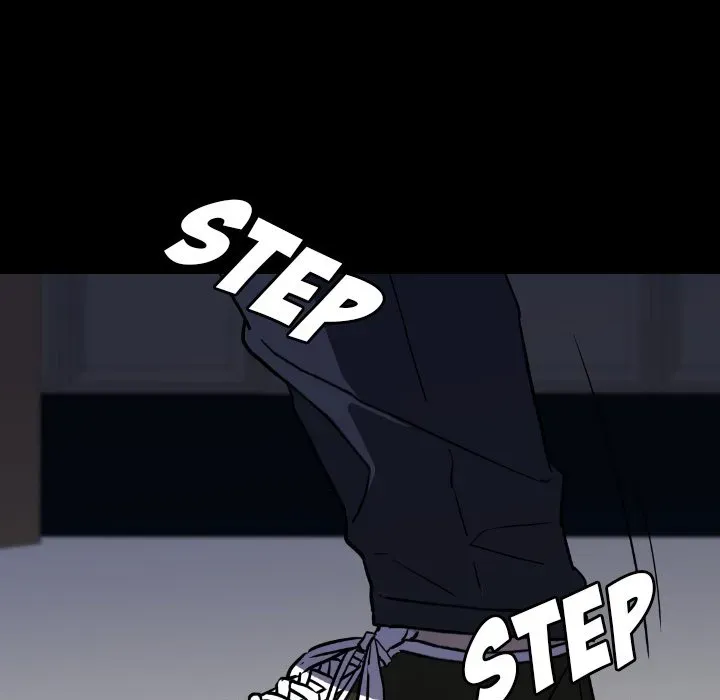 Chapter 32 — page 133