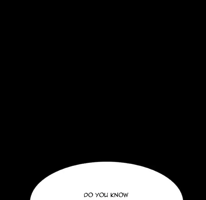 Chapter 32 — page 137
