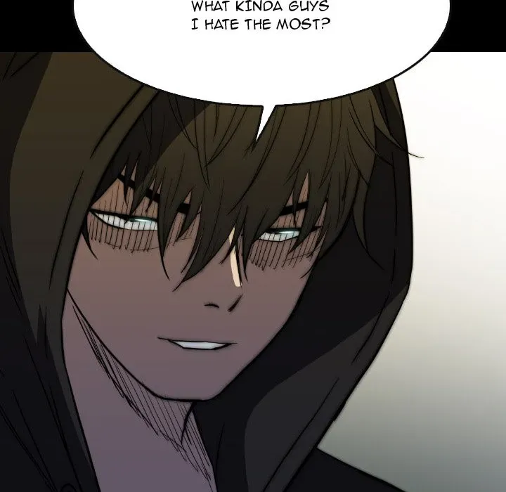 Chapter 32 — page 138
