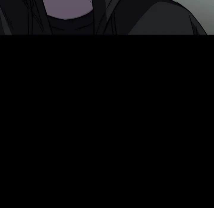 Chapter 32 — page 139