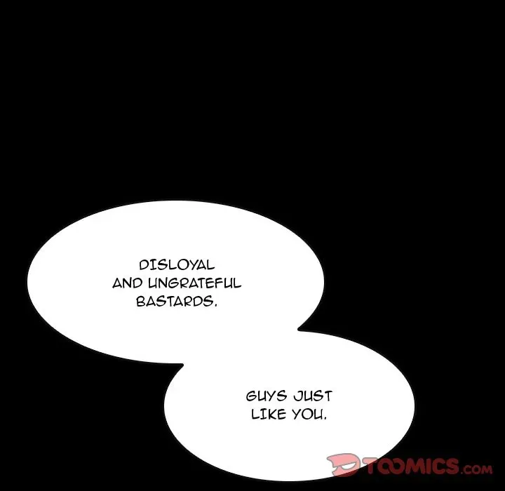 Chapter 32 — page 140