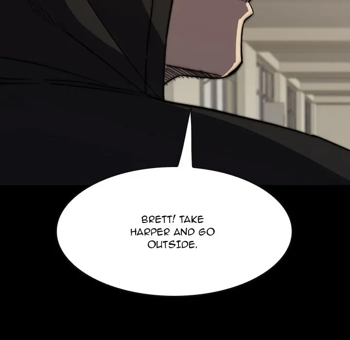Chapter 32 — page 144