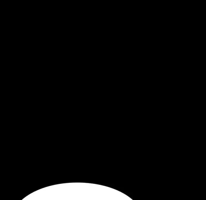 Chapter 32 — page 145
