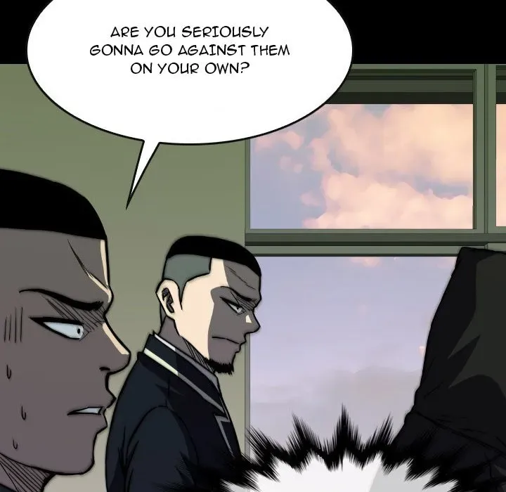 Chapter 32 — page 146