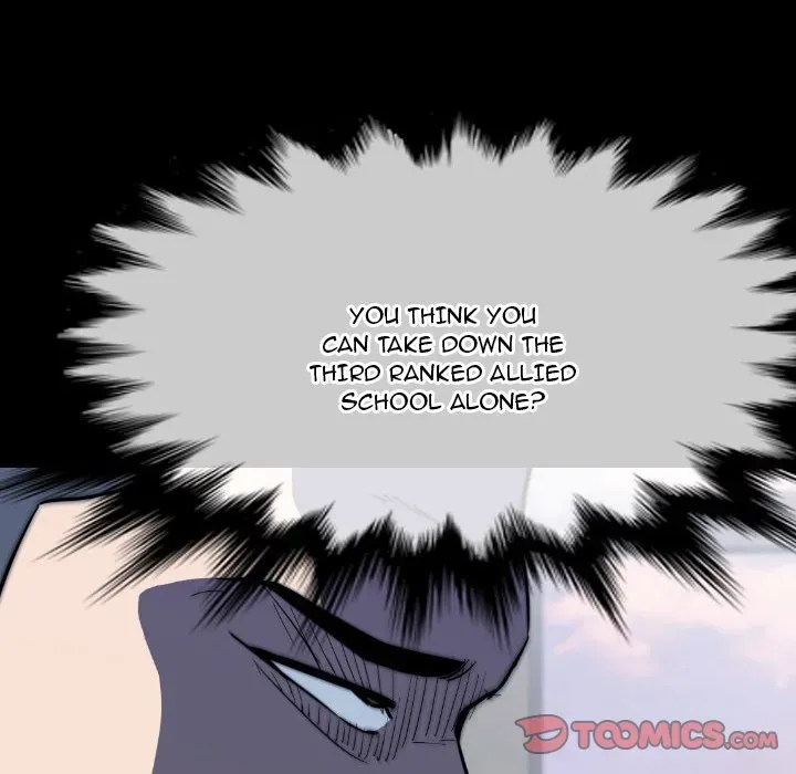 Chapter 32 — page 148