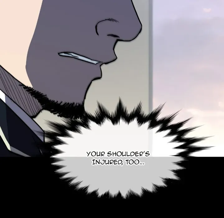 Chapter 32 — page 149