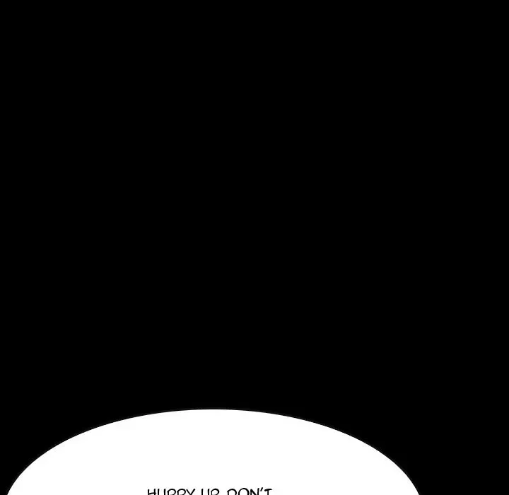 Chapter 32 — page 150