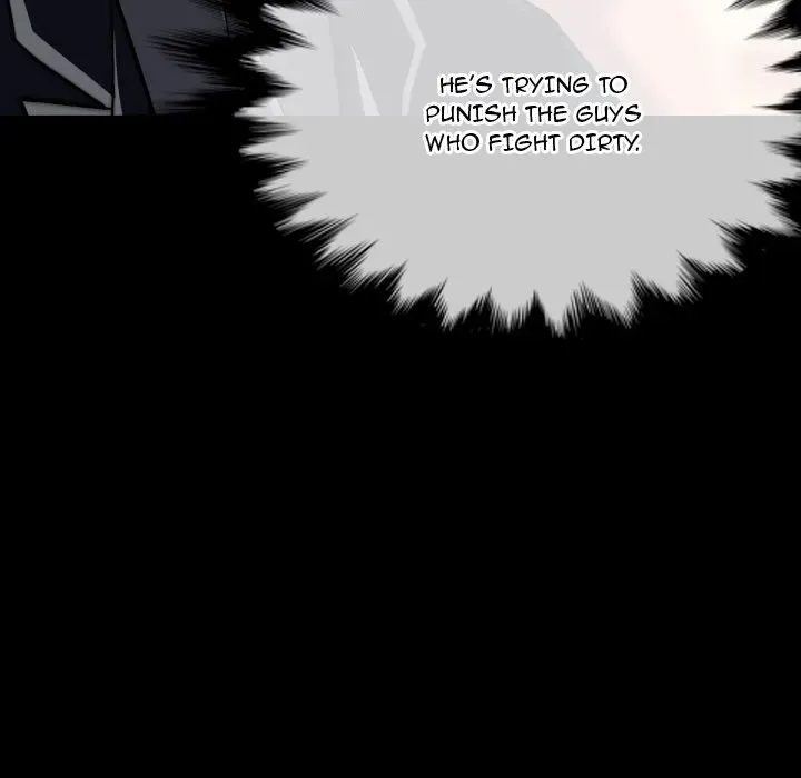 Chapter 32 — page 157