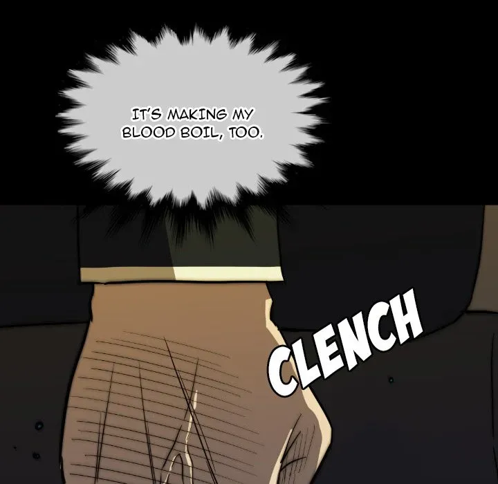 Chapter 32 — page 158