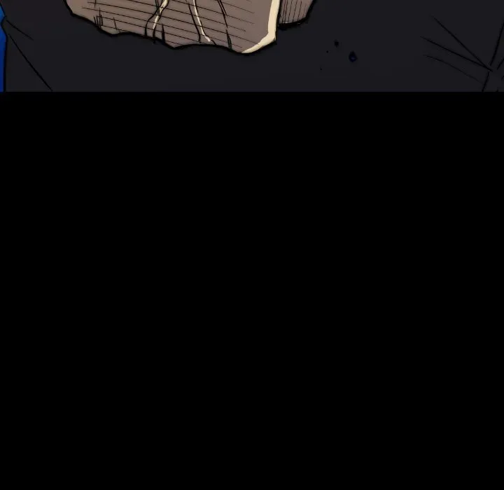Chapter 32 — page 159