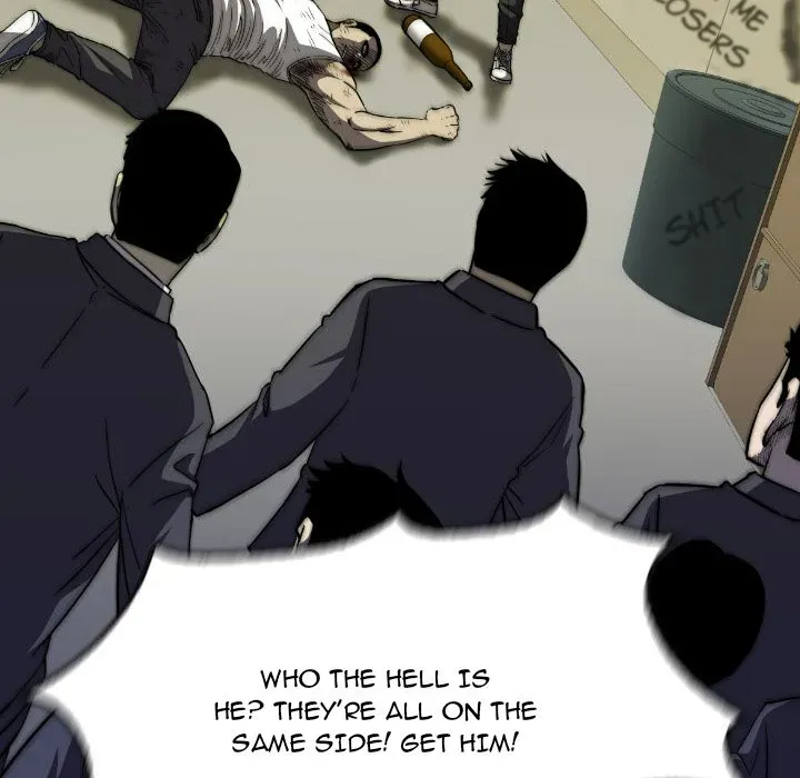 Chapter 32 — page 16